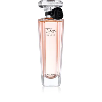 Dámský parfém Lancome Tresor In Love W EDP
