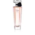 Dámský parfém Lancome Tresor In Love W EDP