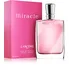 Dámský parfém Lancome Miracle W EDP