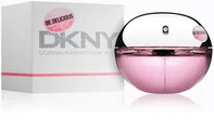 DKNY Be Delicious Fresh Blossom W EDP