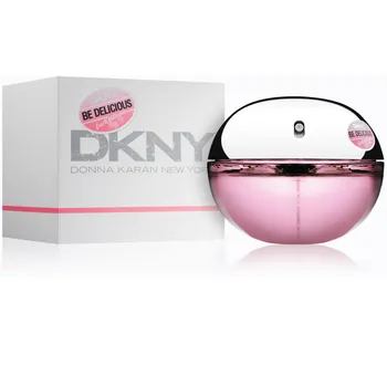 DKNY Be Delicious Fresh Blossom W EDP