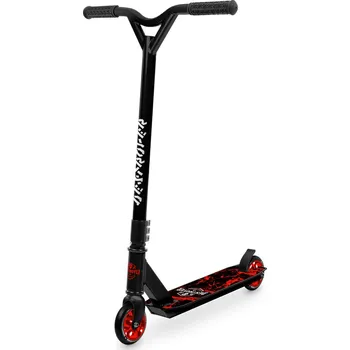 Koloběžka Street Surfing Destroyer, Red Lightning