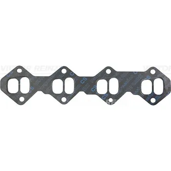 Automobilové těsnění Těsnění, koleno sacího potrubí VICTOR REINZ 71-35023-00