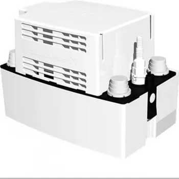Grundfos Conlift 1