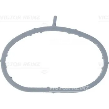 Těsnění motoru Těsnění, koleno sacího potrubí VICTOR REINZ 71-53414-00