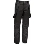 Trimm Derryl Dark Brown