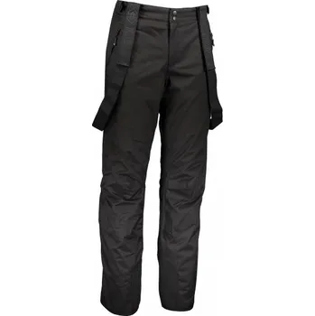 Snowboardové kalhoty Trimm Derryl Dark Brown