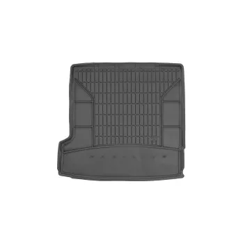 Autodoplněk Gumová vana do kufru Frogum BMW 5 F07 Gran Turismo -- rok výroby 2009-2017