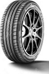 Kleber Dynaxer HP4 205/60 R16 96 V