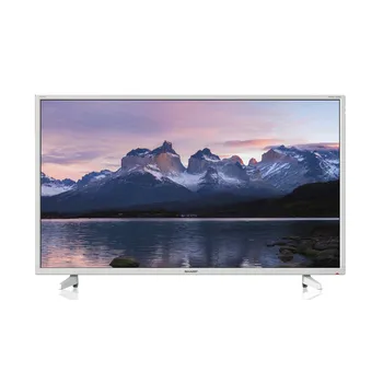 Televizor Sharp 40" LED (LC-40FI3222EW)