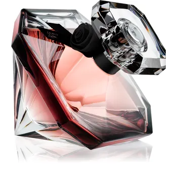 Lancome La Nuit Trésor W EDP