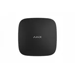 Ajax Systems Hub Plus AJAX11790 černý…