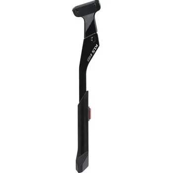 stojánek na kolo Kellys e-Kick 24-29"