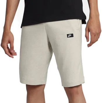 NIKE M Nsw Modern Short Lt Wt 834350-073 XXL Pánské kraťasy NIKE M Nsw Modern Short Lt Wt 834350-073 XXL