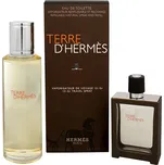 Hermès Terre d'Hermès M EDT