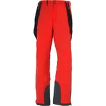 Kilpi METHONE-M červené