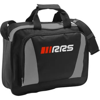 RRS Taška pro spolujezdce II