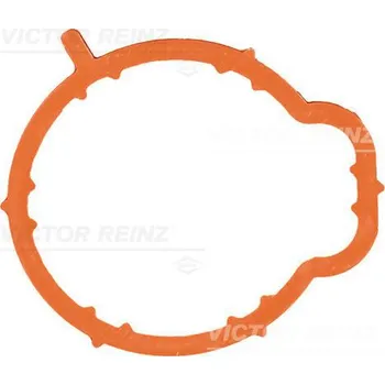 Automobilové těsnění Těsnění, koleno sacího potrubí VICTOR REINZ 71-35377-00