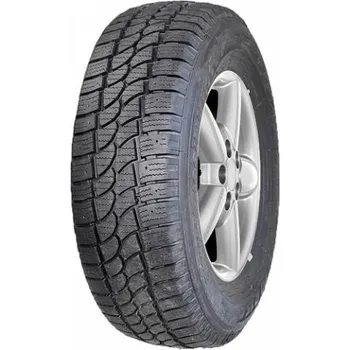 Riken Cargo 195/80 R15 106 S