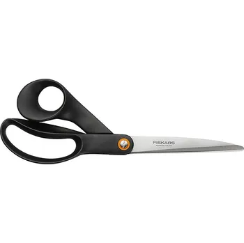 Galanterie Krejčovské nůžky Fiskars Functional Form - 24 cm