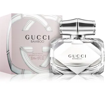 Gucci Bamboo W EDP