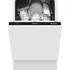 Myčka nádobí Amica MI 424 AB