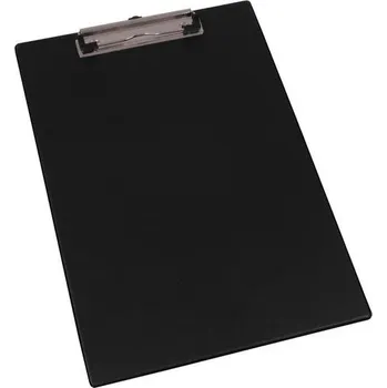 EICHNER Podložka s klipem 9015-00468 - černá