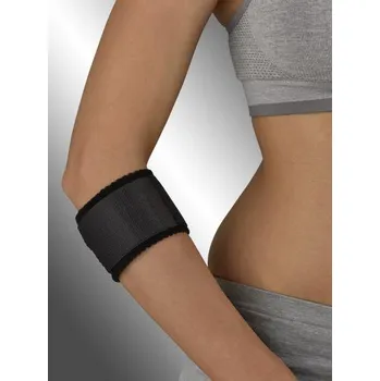 Páska EPI Velikost: III