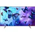 Televizor Samsung 49" QLED (QE49Q6FNATXXH)