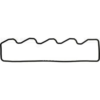 Těsnění motoru Těsnění, kryt hlavy válce VICTOR REINZ 71-36054-00