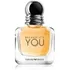 Dámský parfém Giorgio Armani Emporio Armani Because It´s You W EDP