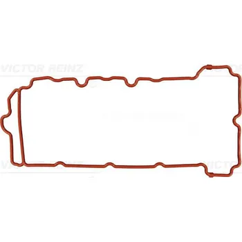 Automobilové těsnění Těsnění, kryt hlavy válce VICTOR REINZ 71-38171-00