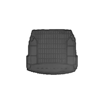 Auto-moto Gumová vana do kufru Frogum Audi A8 D4 Benzín -- rok výroby 2010-2017