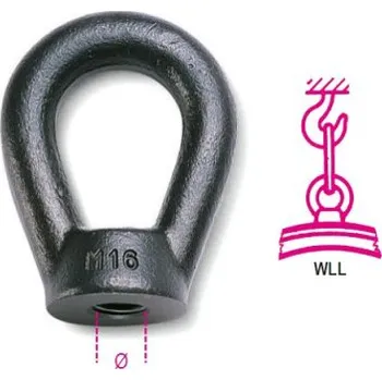 Stahovací páska MATICE S UCHEM -MODEL 8044 M8 METALICKÝ UNI 2948 (MATICE S UCHEM -MODEL 8044 M8 METALICKÝ UNI 2948)