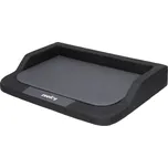 Reedog Standard pelíšek 94 x 62 cm