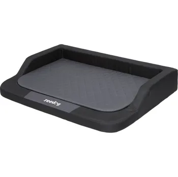 Pelíšek pro psa Reedog Standard pelíšek 94 x 62 cm