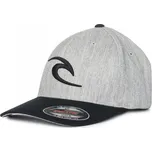 Rip Curl Fleck Curve Peak Cap Black…