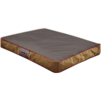 Pelíšek pro psa Reedog Standard matrace 90 x 110 cm