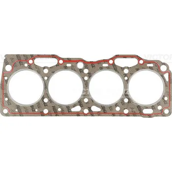 Automobilové těsnění Těsnění, hlava válce VICTOR REINZ 61-31760-00