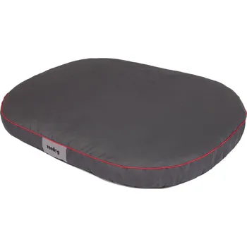 Pelíšek pro psa Reedog Round matrace 70 x 50 cm