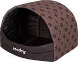 Reedog Kukaň 55 x 43 cm