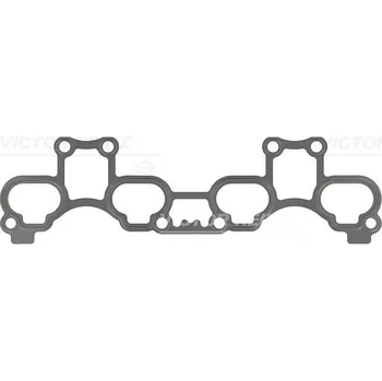 Těsnění motoru Těsnění, koleno sacího potrubí VICTOR REINZ 71-53416-00