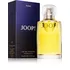 Dámský parfém Joop! Femme EDT, 100 ml