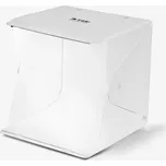 Orangemonkie Foldio1 Fotobox