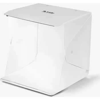 Orangemonkie Foldio1 Fotobox