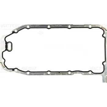 Těsnění motoru Těsnění, olejová vana VICTOR REINZ 71-33696-00