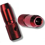 Bull's Shaft Ex Aluminium