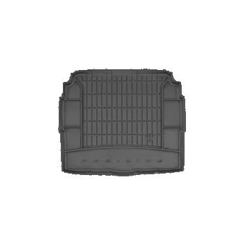 Auto-moto Gumová vana do kufru Frogum Hyundai Kona (horní podlaha) -- od roku výroby 2017-