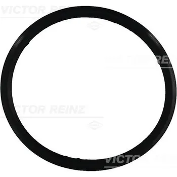 Těsnění motoru Těsnění, kryt hlavy válce VICTOR REINZ 71-31649-00