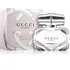 Dámský parfém Gucci Bamboo W EDP